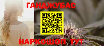 прущие крисы Гатчина
