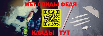 марки lsd Гусиноозёрск