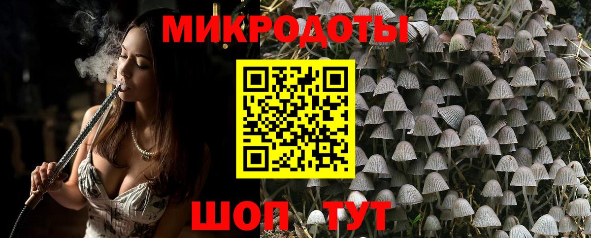 Псилоцибиновые грибы прущие грибы Новый Уренгой