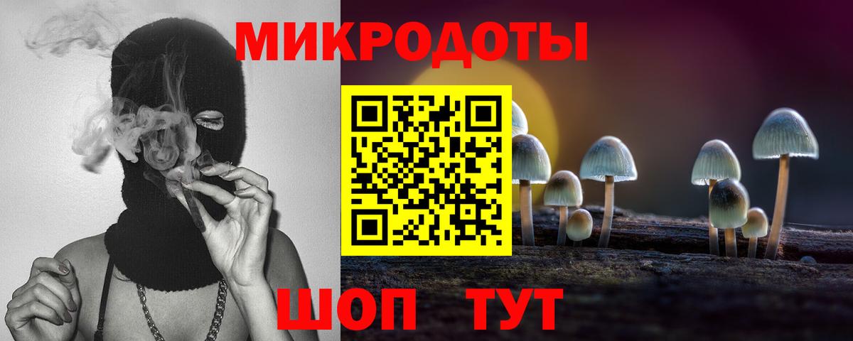 Псилоцибиновые грибы Magic Shrooms  Вход с VPN  Новый Уренгой 